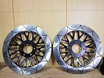 91yAZ1RC9+L._UF350,350_QL80_.jpg